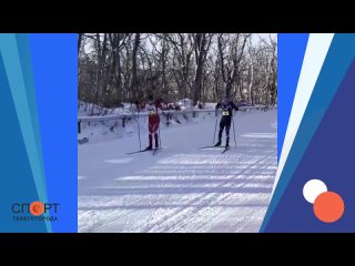 Video by Детский сад № 114 г. Владивосток