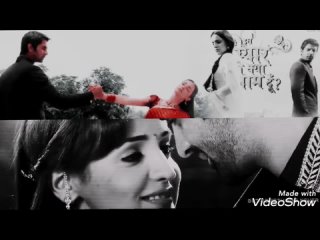 KHUSHI___ARNAV____ROMANTIC_MOVIE____IPKKND__romanticsong__khushi__arnav__khushiarnav__ippknd_18122023103814_MPEG-4 (720p).mp4