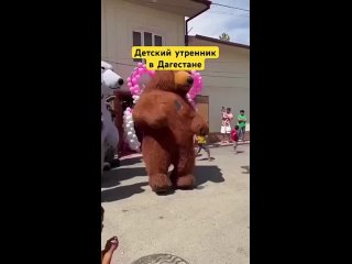 Видео_от_Привет_из_соцсетей.mp4