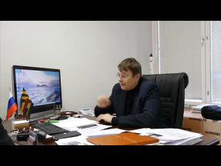 Евгений Федоров: Ленину по сегодняшним законам грозило бы 25 лет заключения