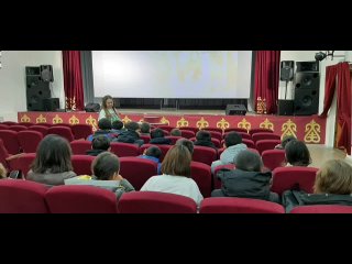 Video by Районный Дом Культуры села Учалы