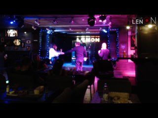 LIVE: LENОN Night Club | 28.10.2023
