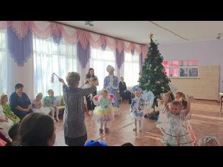 Video by МБОУ СОО “Школа №15“ пос. Биракан