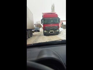 Видео от Пугачёв - Кому - что - Барахолка