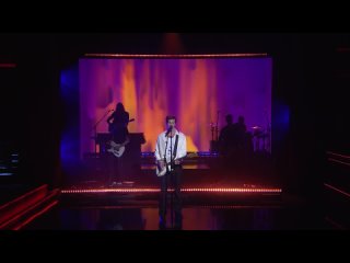 Shawn Mendes: When You’re Gone | The Tonight Show Starring Jimmy Fallon