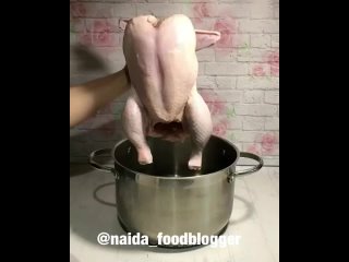 Настоящая “Докторская“ 😍 ММ вкусно до безумия