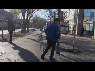 Проект_11-26(2)(1)_Full HD