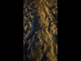 Video by Lyudmila Lavrova