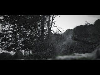 Eolya - Bondi/official videо