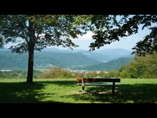 Классическая музыка Чайковский. Лучшее