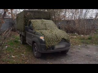 Иногда тот, кто помогает другим, сам нуждается в помощи