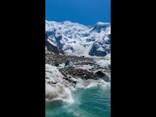 Видео от Путешествия по Северному Кавказу