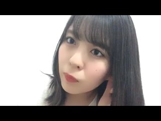 190705 Showroom - STU48 1st Gen Taniguchi Mahina 2254