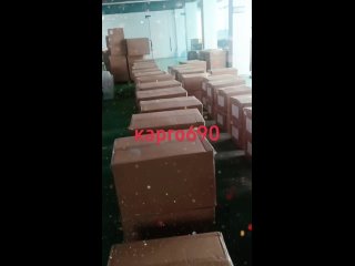 Видео от Выкуп товаров в Китае/ Доставка /товар из Китая