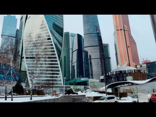 В Москве инвесторам представители туристические проекты Поморья