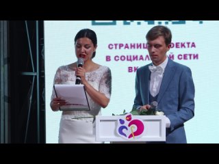 “ТУЛЬСКОЕ ДОЛГОЛЕТИЕ“ / гала-концерт фестиваля / 2023 год