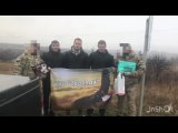 Видео от АНО "Свобода" | Брянск