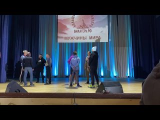 Дмитрий Копп на БМЛ - Законы систем
