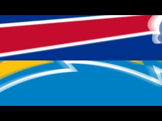 Buffalo Bills vs. Los Angeles Chargers _ 2023 Week 16 Game Highlights