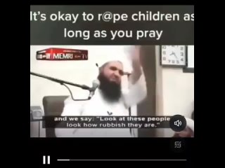 So if we convert, then rape Olah and pray, then we will have better afterlife than kafirs