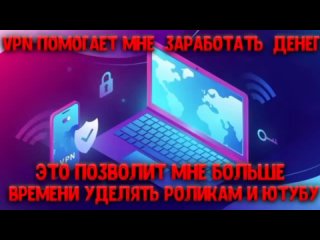 [Хайзен-Озвучка Манги] ЕГО СЧИТАЛИ МУСОРОМ, НО ОН ПОЛУЧИЛ СИЛЬНЕЙШУЮ СИСТЕМУ S- РАНГА И...!Озвучка Манги 1-48 Глава