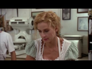 Жена мясника / The Butcher’s Wife (1991) Деми Мур, Джефф Дэниелс