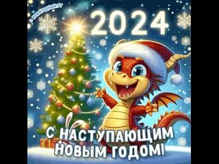 Видео от СоЭМ “Студенческое общество“