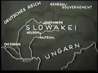 1944-11-23 - Die Deutsche Wochenschau Nr 742