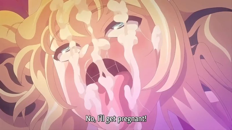 #hentai #cum #blowjob #cute #ahegao #pissing #drinked #gangbang