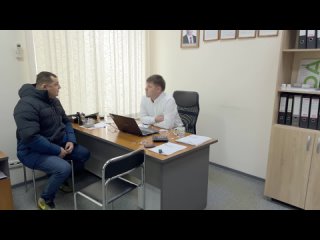 как работают конторы по банкротству: списал и точка?