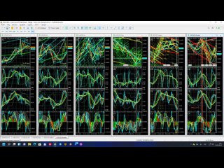 FXT_20231020_EURUSD_FOKWSM19_NB_WAR-UR-PI_H4-UPTREND