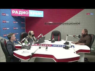 ️ В центре Ялты планируют построить новый сквер