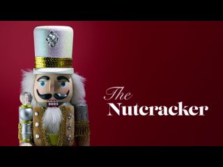 Tchaikovsky - The Nutcracker