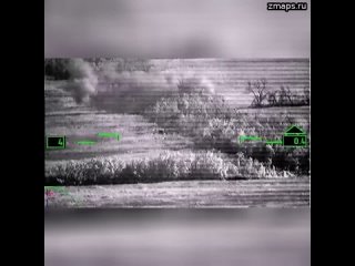 ️Сегодня армейская авиация отвечает юбилей – 75-летие со дня формирования первого вертолетного подра