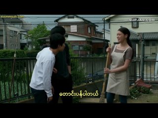 DVAJ_631[Myanmar Subtitle].mp4