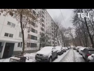 ✨ Новая жизнь старых домов!