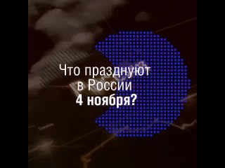 Видео от МБУДО ДШИ станицы Темиргоевской