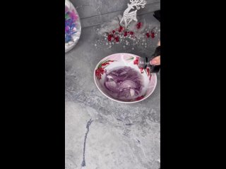Видео от Выпечка Салаты