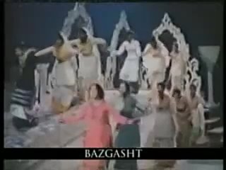 Noor_Jahan_mere_dil_de_sheeshe_wich_sajna.flv.MP4