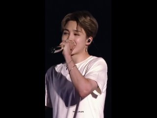 Video by BTS_Kim_ Taehyung_V