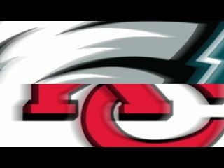 Philadelphia Eagles vs. Kansas City Chiefs _ 2023 Week 11 Game Highlights