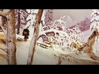 Чудище-Снежище-Новогодняя-сказка-Слушаем-мультик-А.mp4