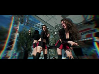 naymada-korolevskaya-kobra-dj-artush-remix-official-music-video_().mp4