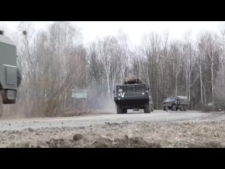 Russian_Army_Z__Любэ_-_Солдат__04112023194158_MPEG-4 (720p).mp4
