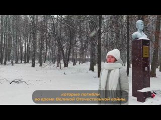 Видео от Б23-IIIСД Богородский филиал ГБПОУ НО НМК
