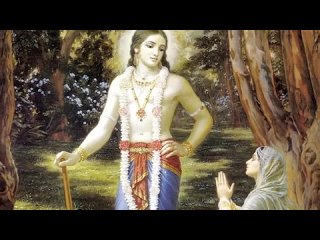 Наказание и гибель Дурьодханы - Самый отрицательный персонаж Махабхараты