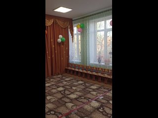 ГБДОУ детский сад №70 Кировского районаtan video