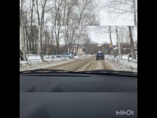 Видео от Автошкола ДОСААФ г.Жигулевск