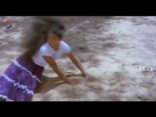 Anbe - Paadum Vaanambadi - Джими Джими по тамильски - Танцор диско