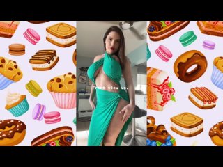 Раздеть парня - cle pornditos moped bac gulo easycamgirl dickgirl elera sidebitch themajiikshow cheya